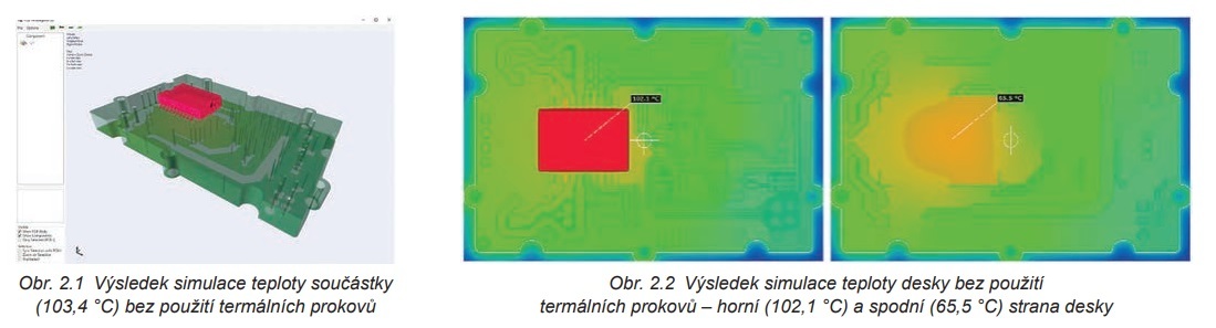 Obr.č. 2.1 2.2 (jpg)